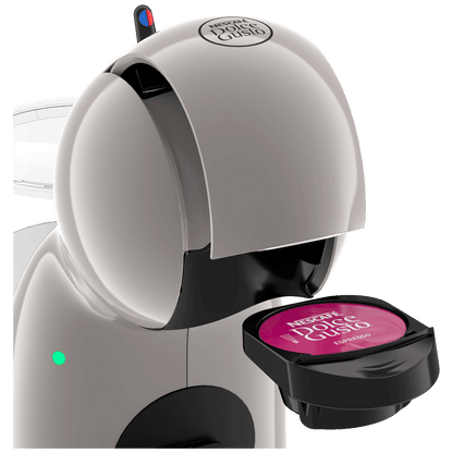 Krups Aparat za kafu, Nescafe Dolce Gusto Piccolo XS - KP1A3AF0