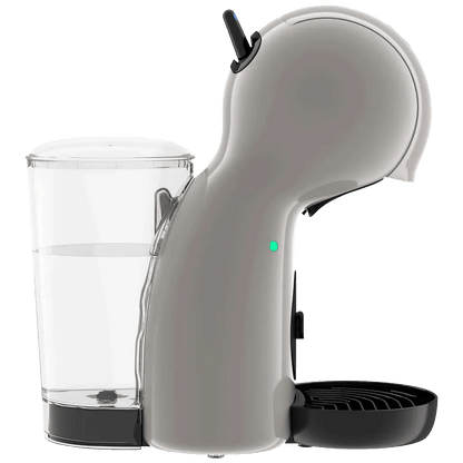 Krups Aparat za kafu, Nescafe Dolce Gusto Piccolo XS - KP1A3AF0