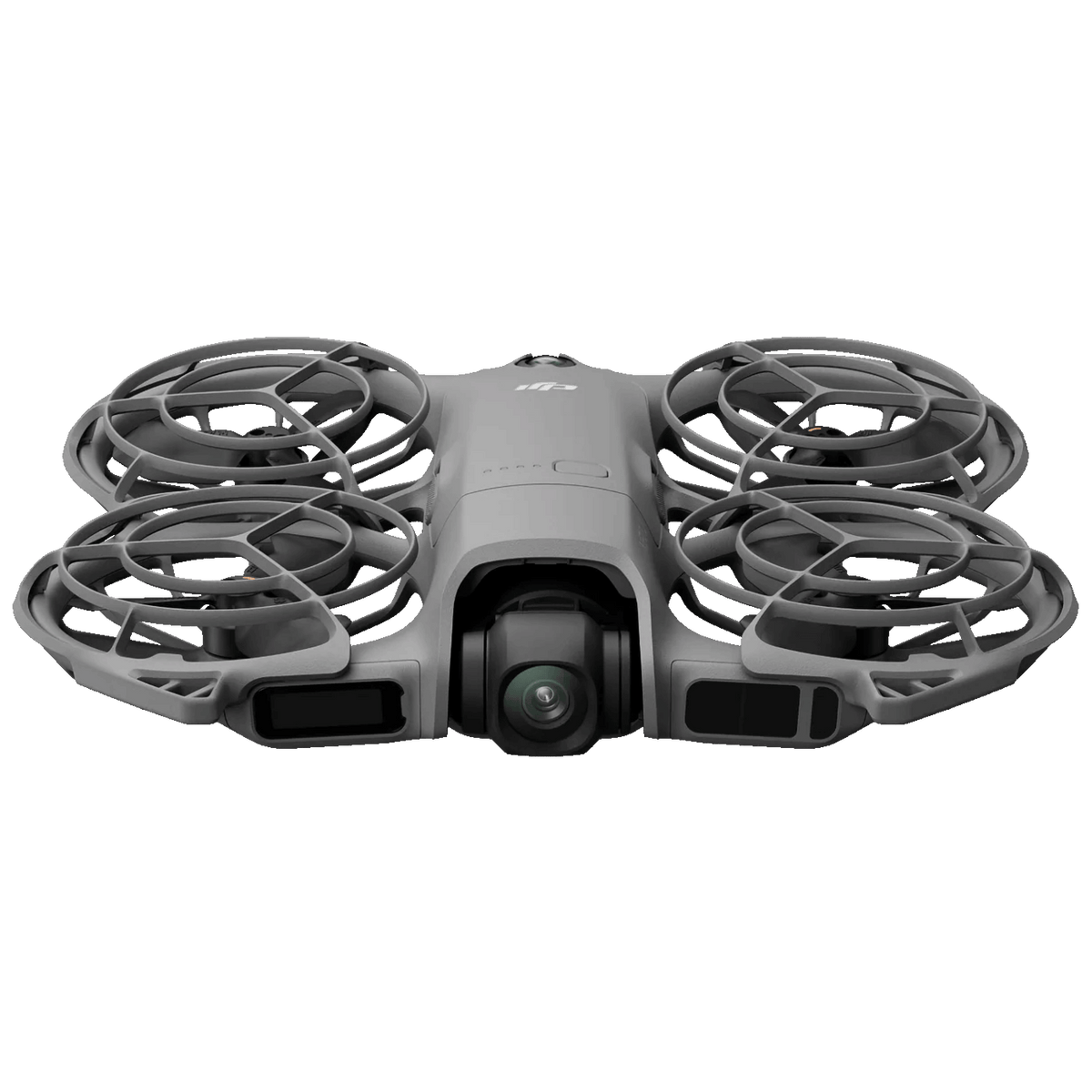 DJI Dron DJI Neo 2 Fly More Combo, 4K video, 12 Mpixel