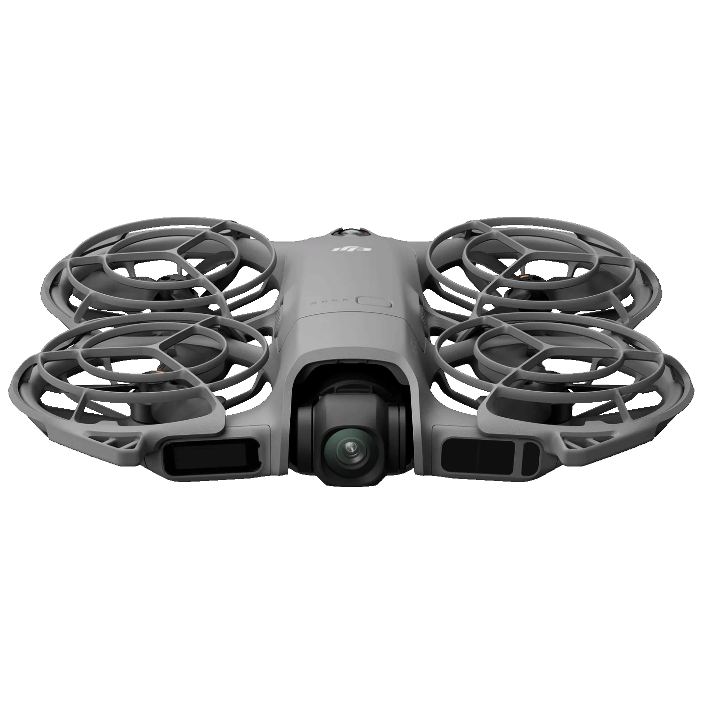 DJI Dron DJI Neo 2, 4K video, 12 Mpixel - DJI Neo 2 FMC  (drone only)