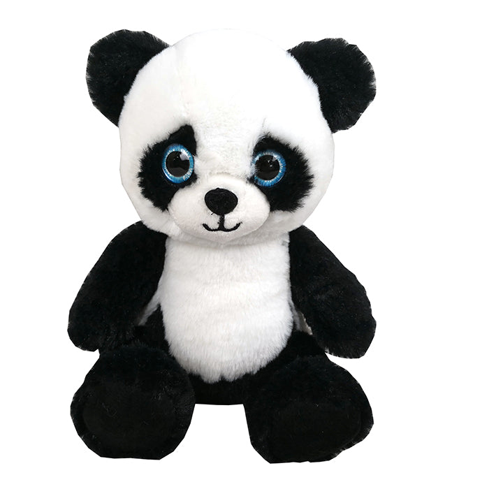 Pliš Panda 22cm GN8953H-23