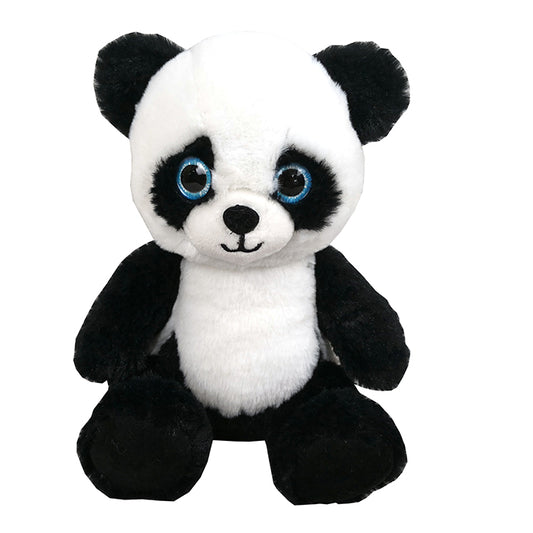 Pliš Panda 22cm GN8953H-23