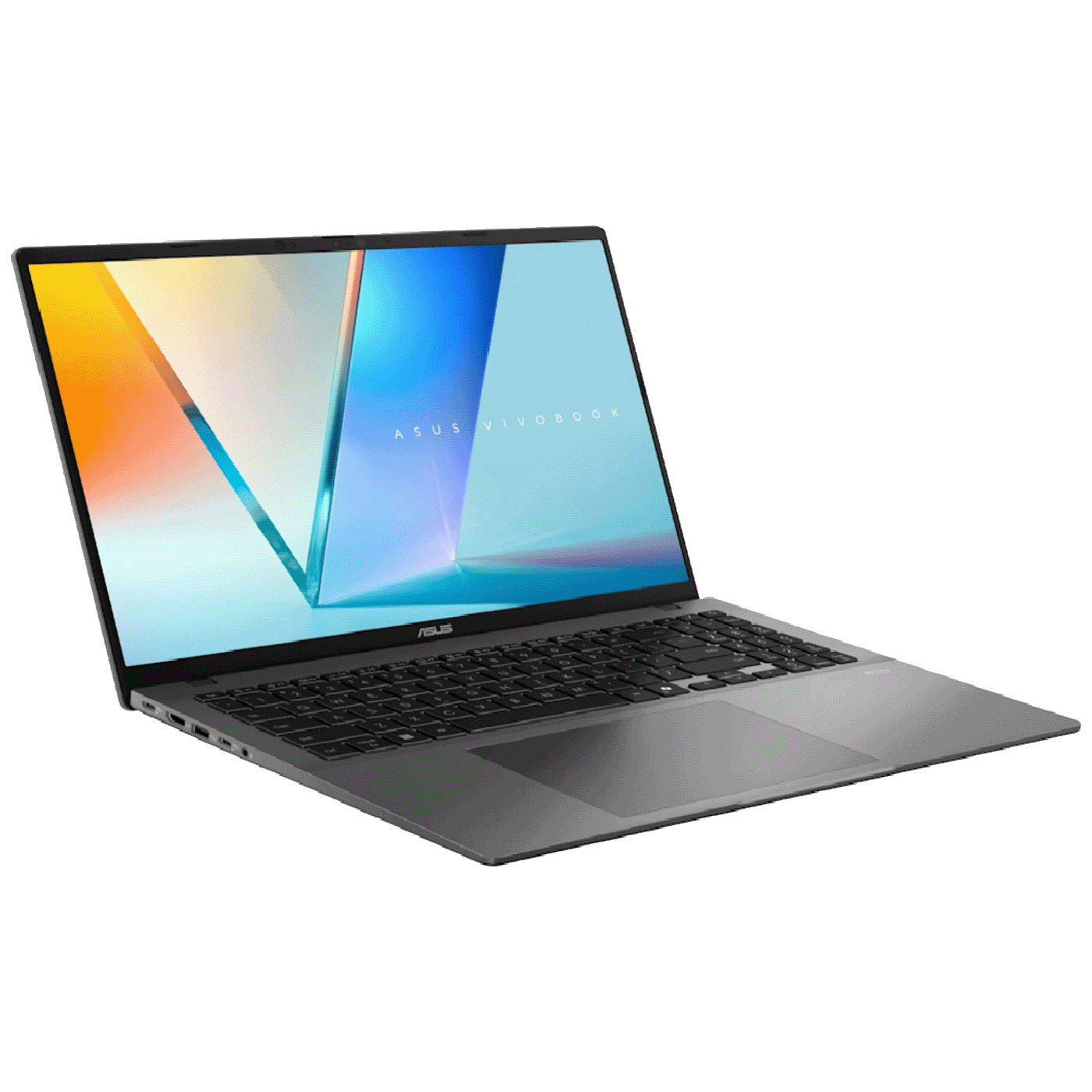 Asus Laptop 16", Intel i7-13620H 2.4GHZ, 16GB, SSD 1TB - VivoBook S16 S3607VA-RP031