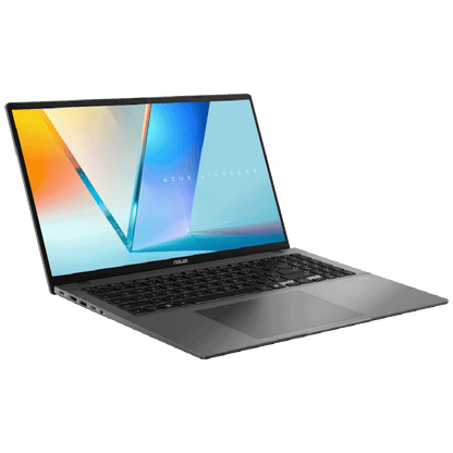 Asus Laptop 16", Intel i7-13620H 2.4GHZ, 16GB, SSD 1TB - VivoBook S16 S3607VA-RP031