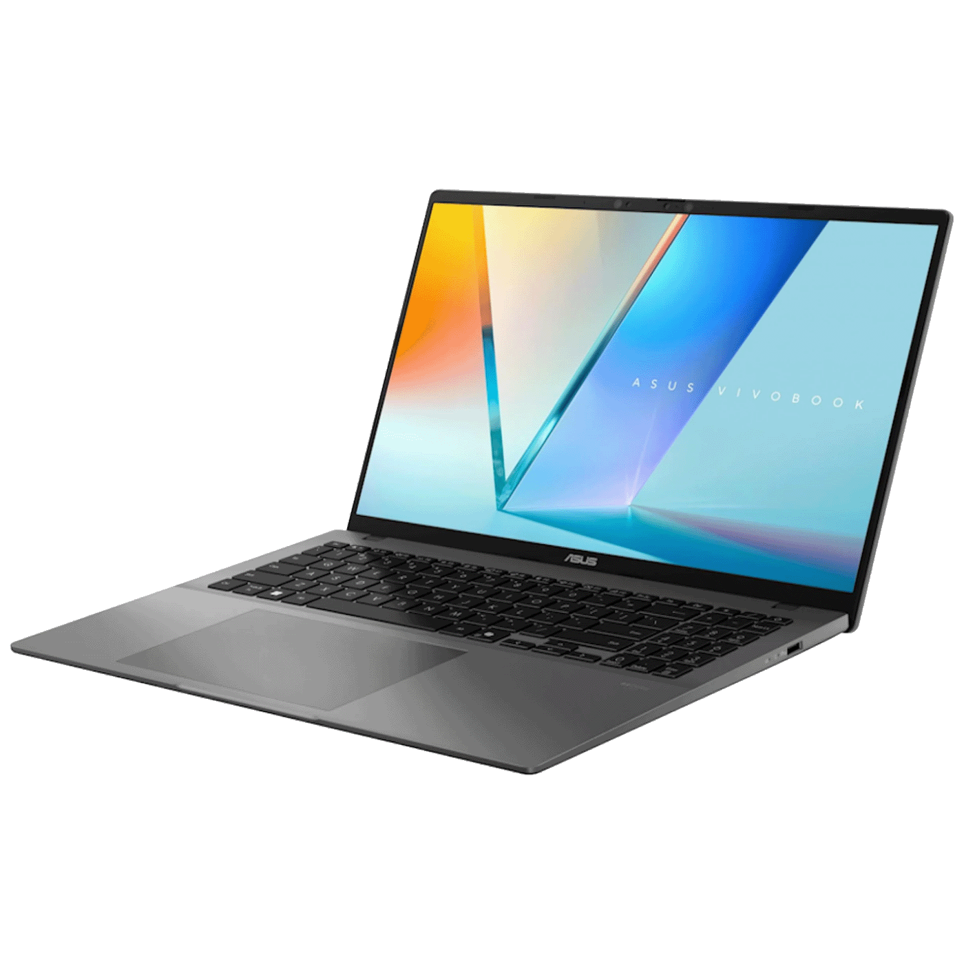 Asus Laptop 16", Intel i7-13620H 2.4GHZ, 16GB, SSD 1TB - VivoBook S16 S3607VA-RP031