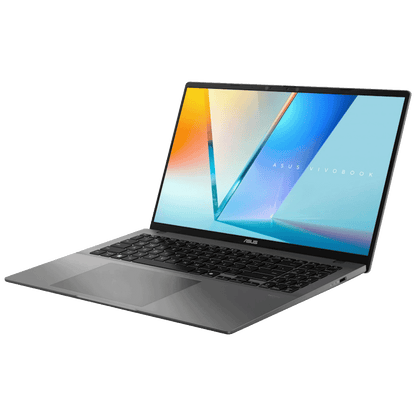 Asus Laptop 16", Intel i7-13620H 2.4GHZ, 16GB, SSD 1TB - VivoBook S16 S3607VA-RP031