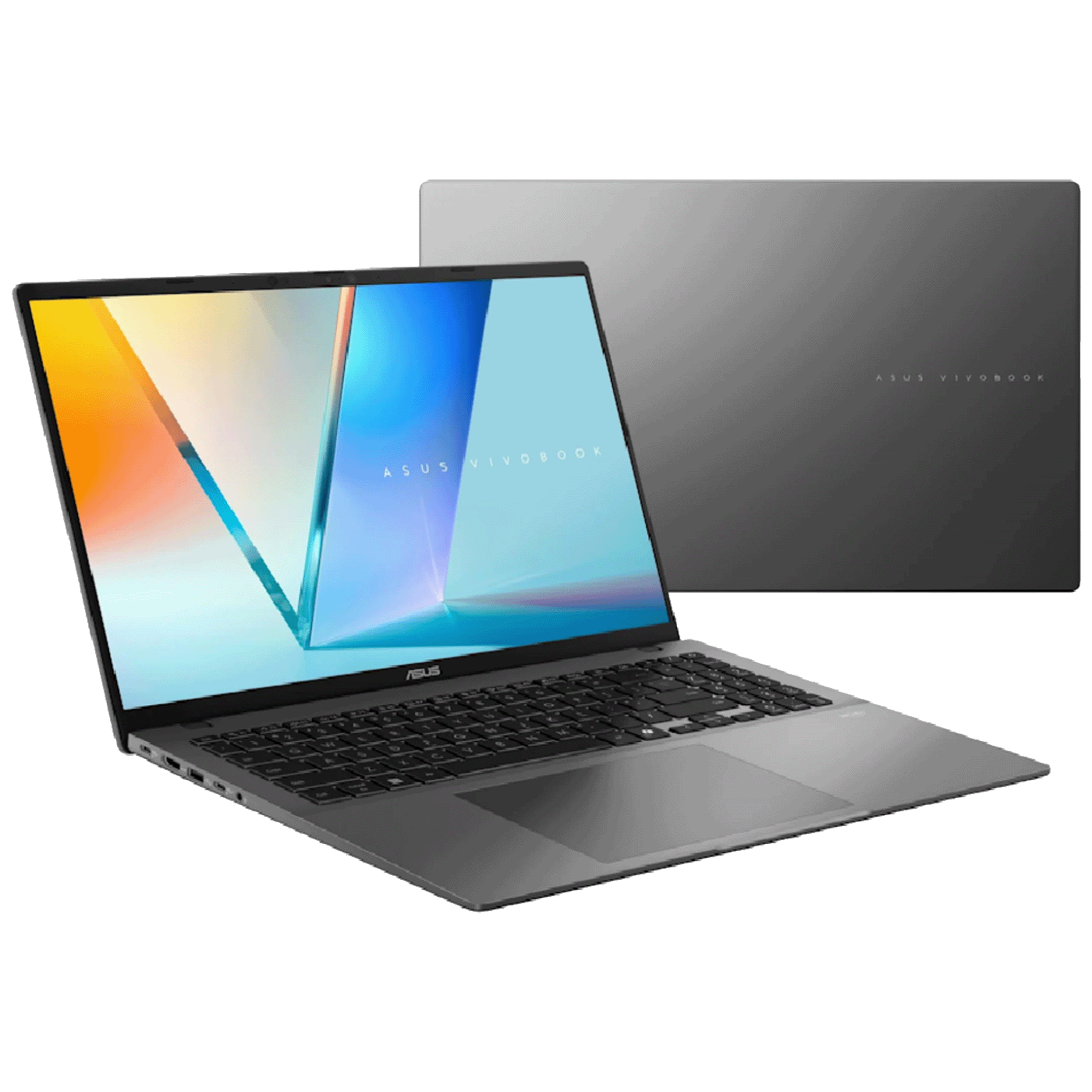 Asus Laptop 16", Intel i7-13620H 2.4GHZ, 16GB, SSD 1TB - VivoBook S16 S3607VA-RP031