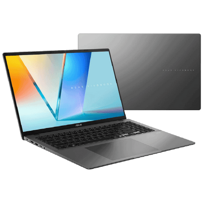 Asus Laptop 16", Intel i7-13620H 2.4GHZ, 16GB, SSD 1TB - VivoBook S16 S3607VA-RP031