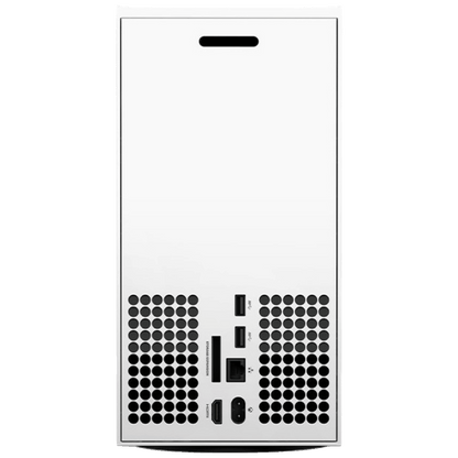 XBox Igraća konzola Xbox Series X Digital Edition - Xbox Series X 1TB Digital White
