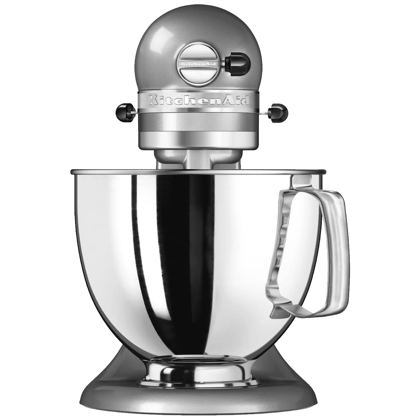 KitchenAid Mikser sa posudom, 300W, kuhinjski robot - 5KSM125ECU