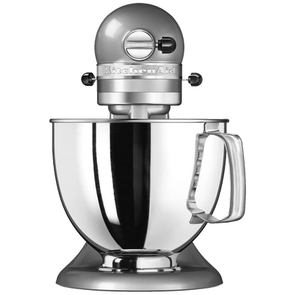 KitchenAid Mikser sa posudom, 300W, kuhinjski robot - 5KSM125ECU