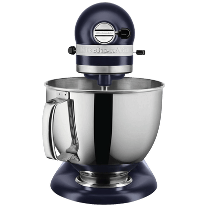 KitchenAid Mikser sa posudom, 300W, kuhinjski robot - 5KSM125EIB