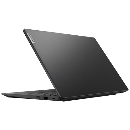 Lenovo Laptop 15.6", AMD Ryzen 3 7320U 2.4 GHz, 8GB, SSD 512 GB - V15 G4 AMN; 82YU00YPYA