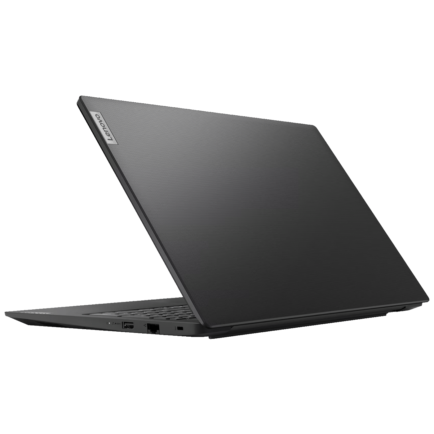 Lenovo Laptop 15.6", Intel i7-13620H 4.9 GHz, 16GB, SSD 512 GB - V15 G4 IRU; 83A100QNYA