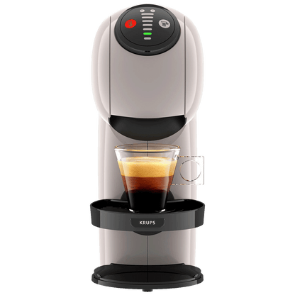 Krups Aparat za espresso kafu, Dolce Gusto Genio S - KP243AF0