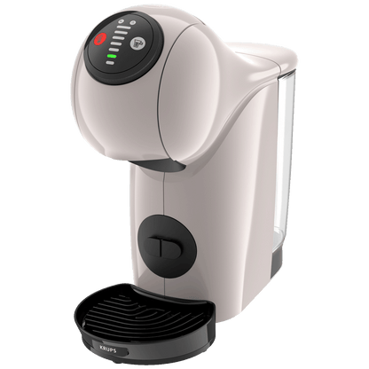 Krups Aparat za espresso kafu, Dolce Gusto Genio S - KP243AF0