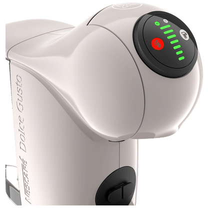 Krups Aparat za espresso kafu, Dolce Gusto Genio S - KP243AF0