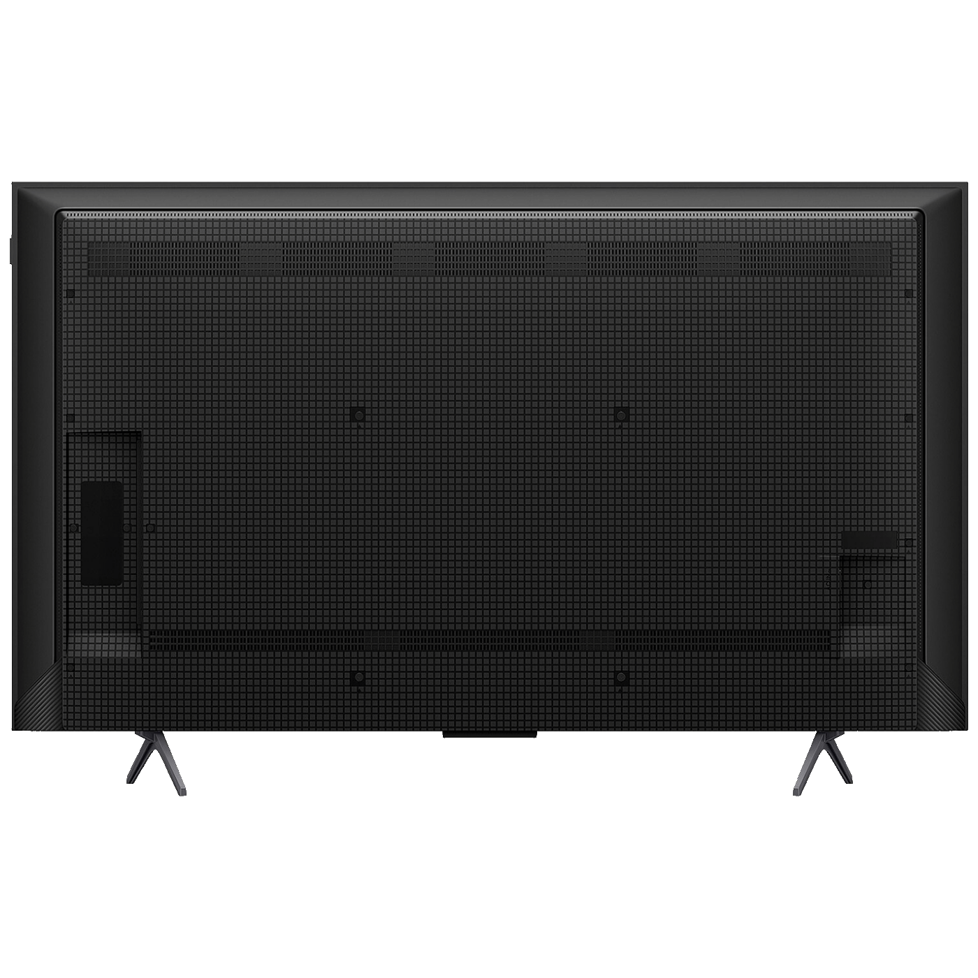 TCL Televizor Smart C6K Premium QD-MiniLED 4K 50", Google TV - 50C6K