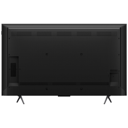 TCL Televizor Smart C6K Premium QD-MiniLED 4K 50", Google TV - 50C6K