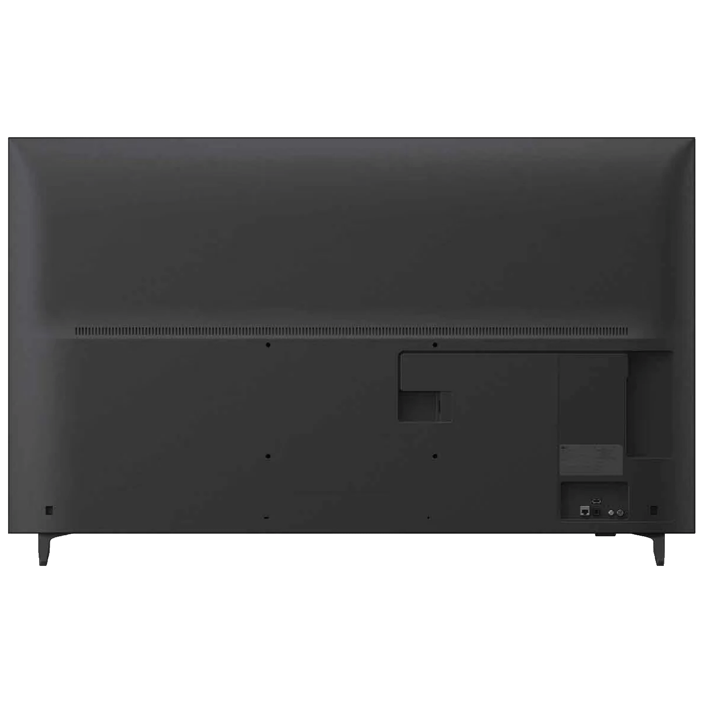 LG Televizor 4K UltraHD 65", AI QNED70 Smart - 65QNED70A6A