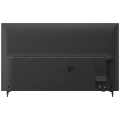 LG Televizor 4K UltraHD 65", AI QNED70 Smart - 65QNED70A6A