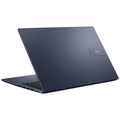 Asus Laptop 15.6", Intel  i7-1335U 5.0 GHz, 16GB, SSD 512 GB - X1504VA-BQ1148