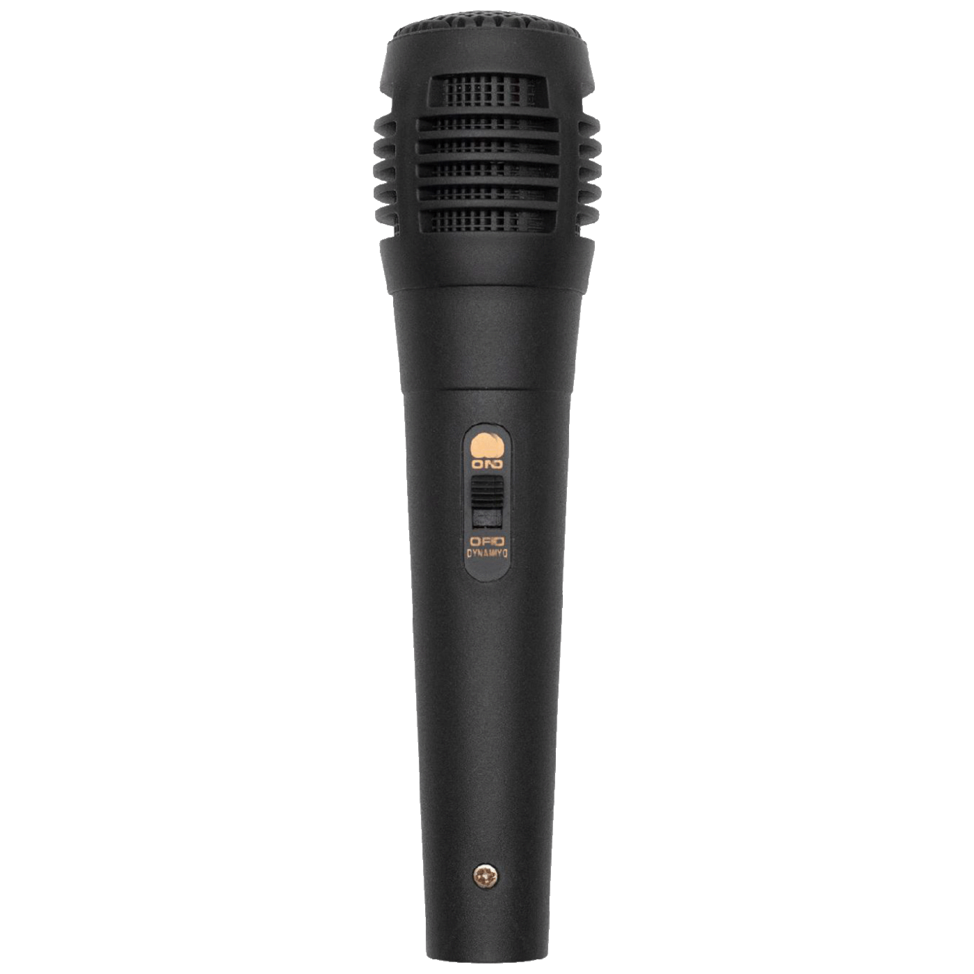 SAL Zvučnik bežični sa mikrofonom, Bluetooth, LED efekti, 60W - PAR216WH
