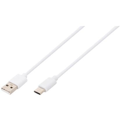 SAL Zvučnik bežični sa mikrofonom, Bluetooth, LED efekti, 60W - PAR216WH