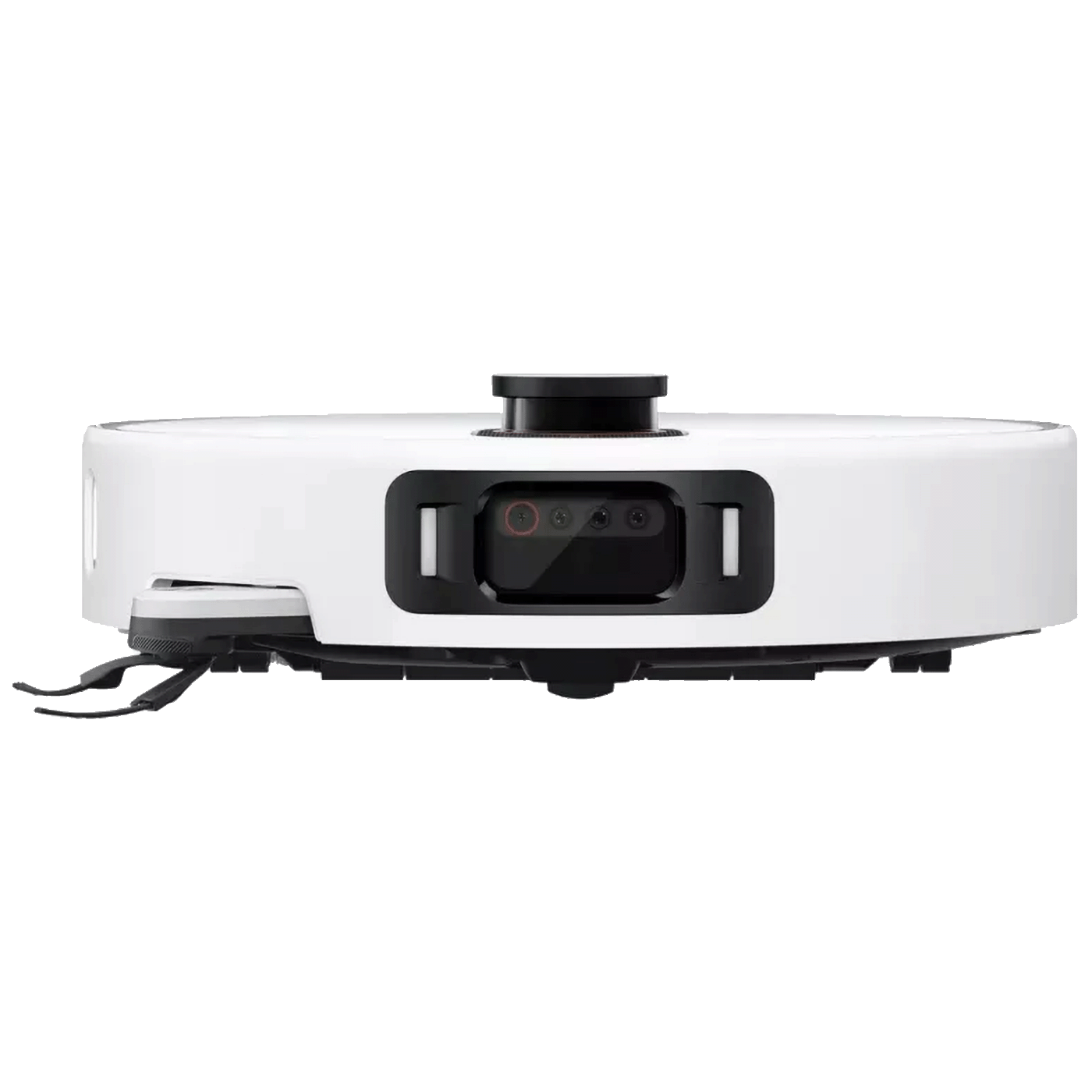 Xiaomi Robot usisavač sa stanicom za pražnjenje, 5200mAh, 20.000 Pa - Robot Vacuum 5 Pro