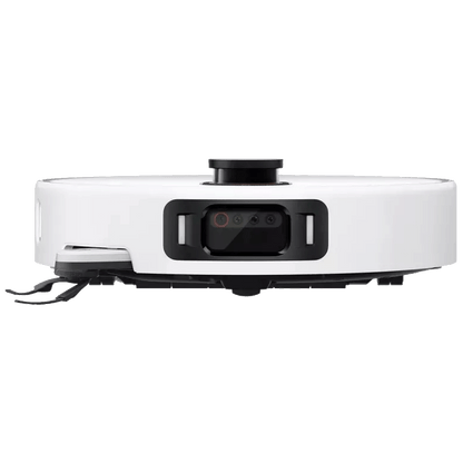 Xiaomi Robot usisavač sa stanicom za pražnjenje, 5200mAh, 20.000 Pa - Robot Vacuum 5 Pro
