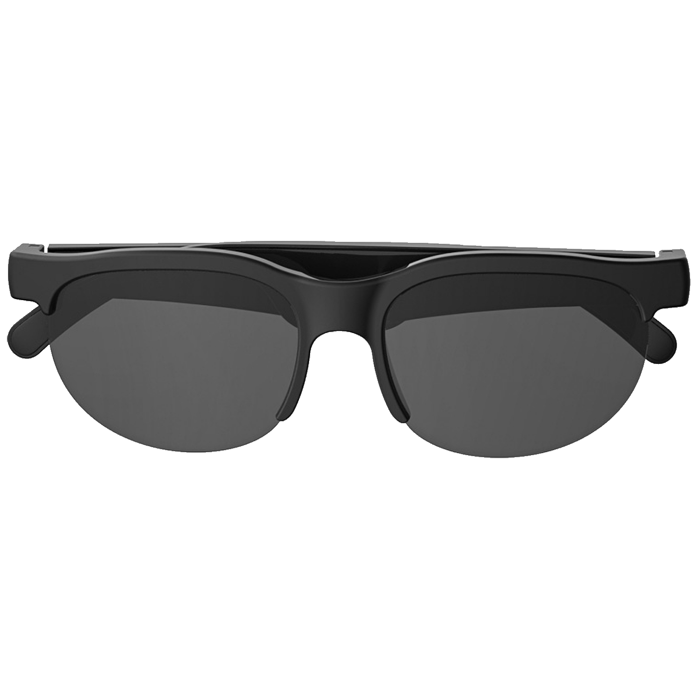 MeanIT Audio sunčane naočale, Bluetooth - X1 PRO