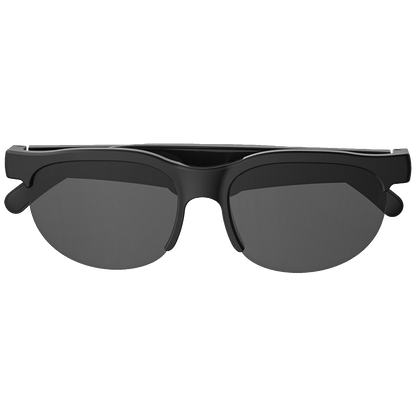 MeanIT Audio sunčane naočale, Bluetooth - X1 PRO