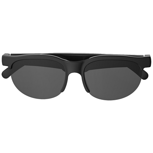 MeanIT Audio sunčane naočale, Bluetooth - X1 PRO