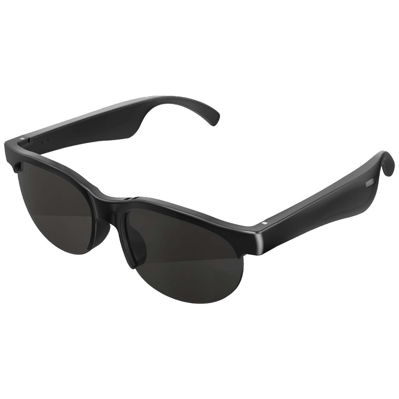 MeanIT Audio sunčane naočale, Bluetooth - X1 PRO