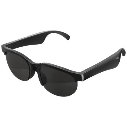 MeanIT Audio sunčane naočale, Bluetooth - X1 PRO