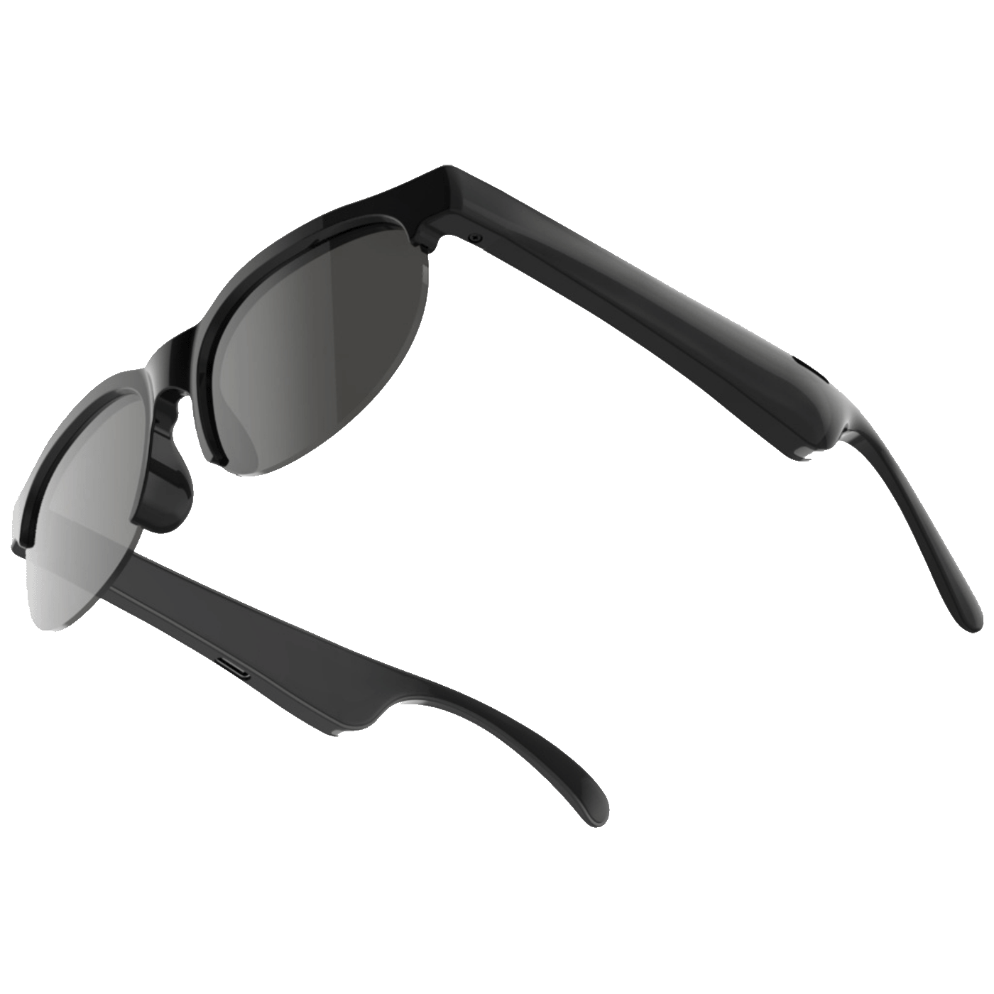MeanIT Audio sunčane naočale, Bluetooth - X1 PRO