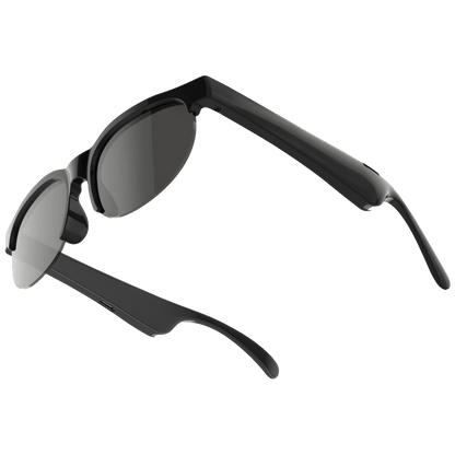 MeanIT Audio sunčane naočale, Bluetooth - X1 PRO