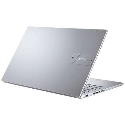 Asus Laptop 15.6", Intel i5-13420H 2.1 GHz, 16GB DDR4, SSD 512 GB - Vivobook 15 X1505VA-L1681
