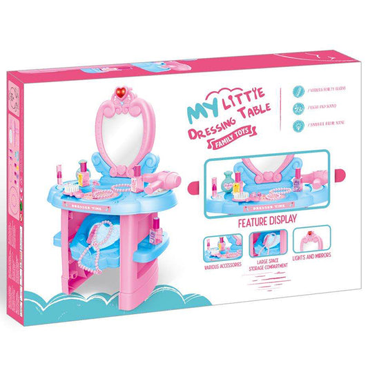 Sto za Uljepšavanje 3616