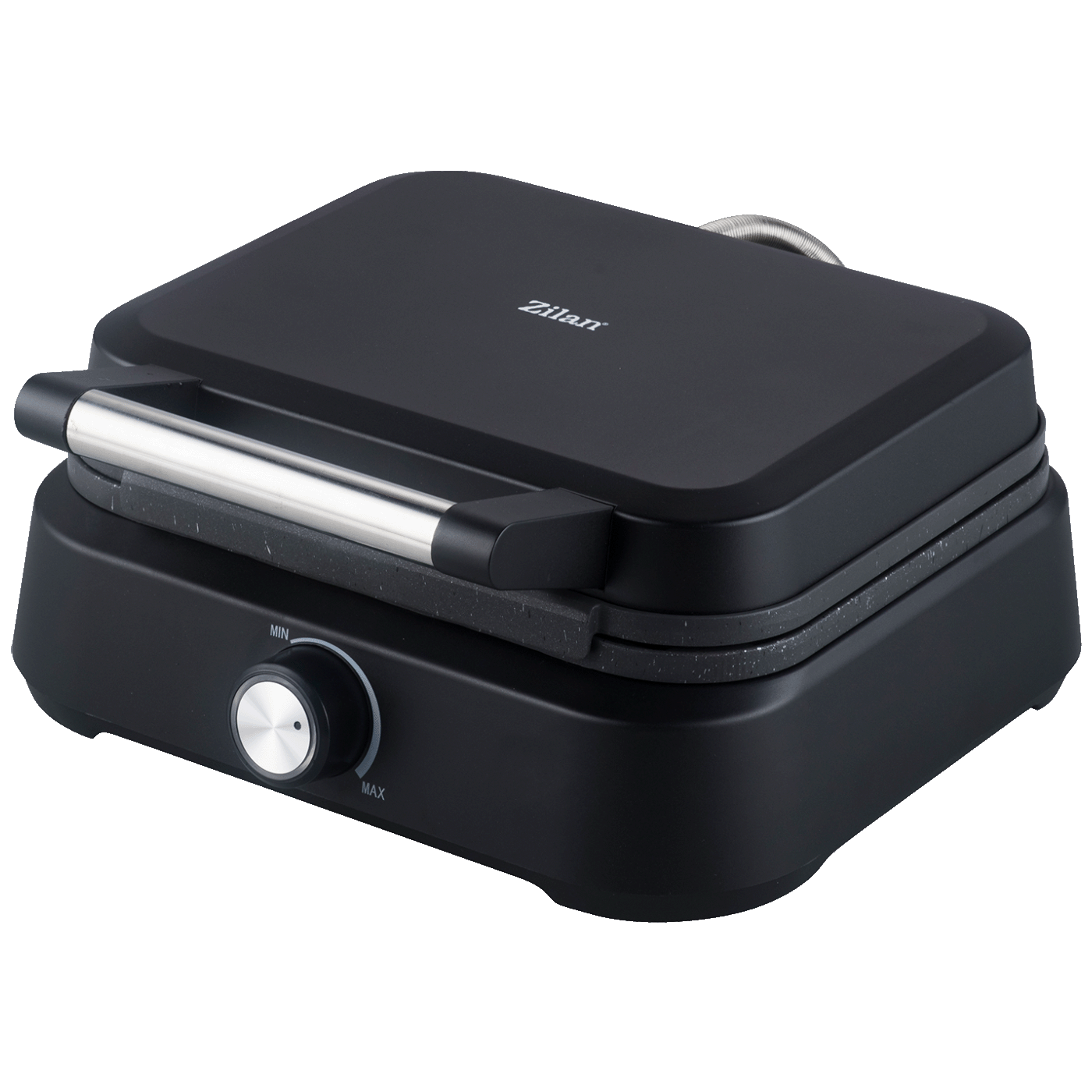 Zilan Aparat za vafle, 1500W - ZLN3959