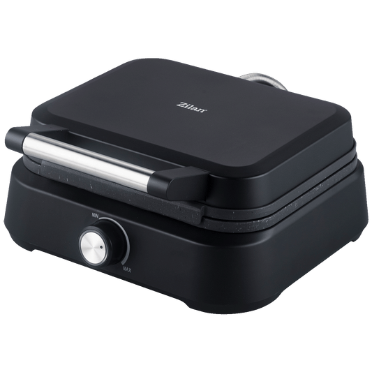 Zilan Aparat za vafle, 1500W - ZLN3959