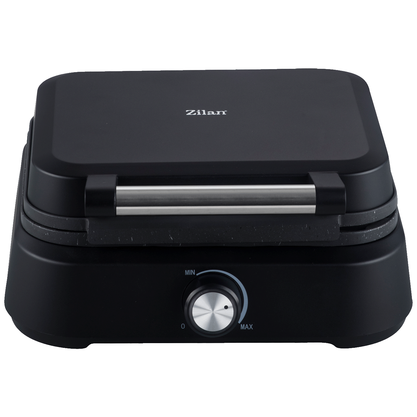 Zilan Aparat za vafle, 1500W - ZLN3959