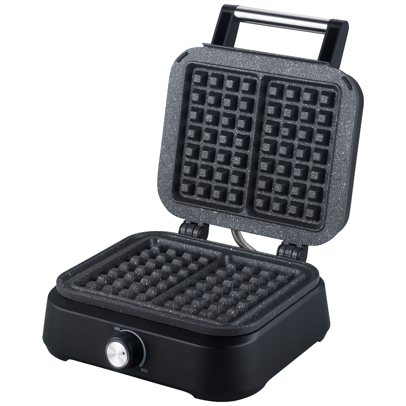 Zilan Aparat za vafle, 1500W - ZLN3959