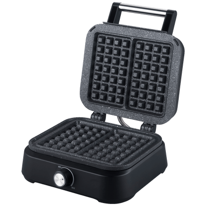 Zilan Aparat za vafle, 1500W - ZLN3959