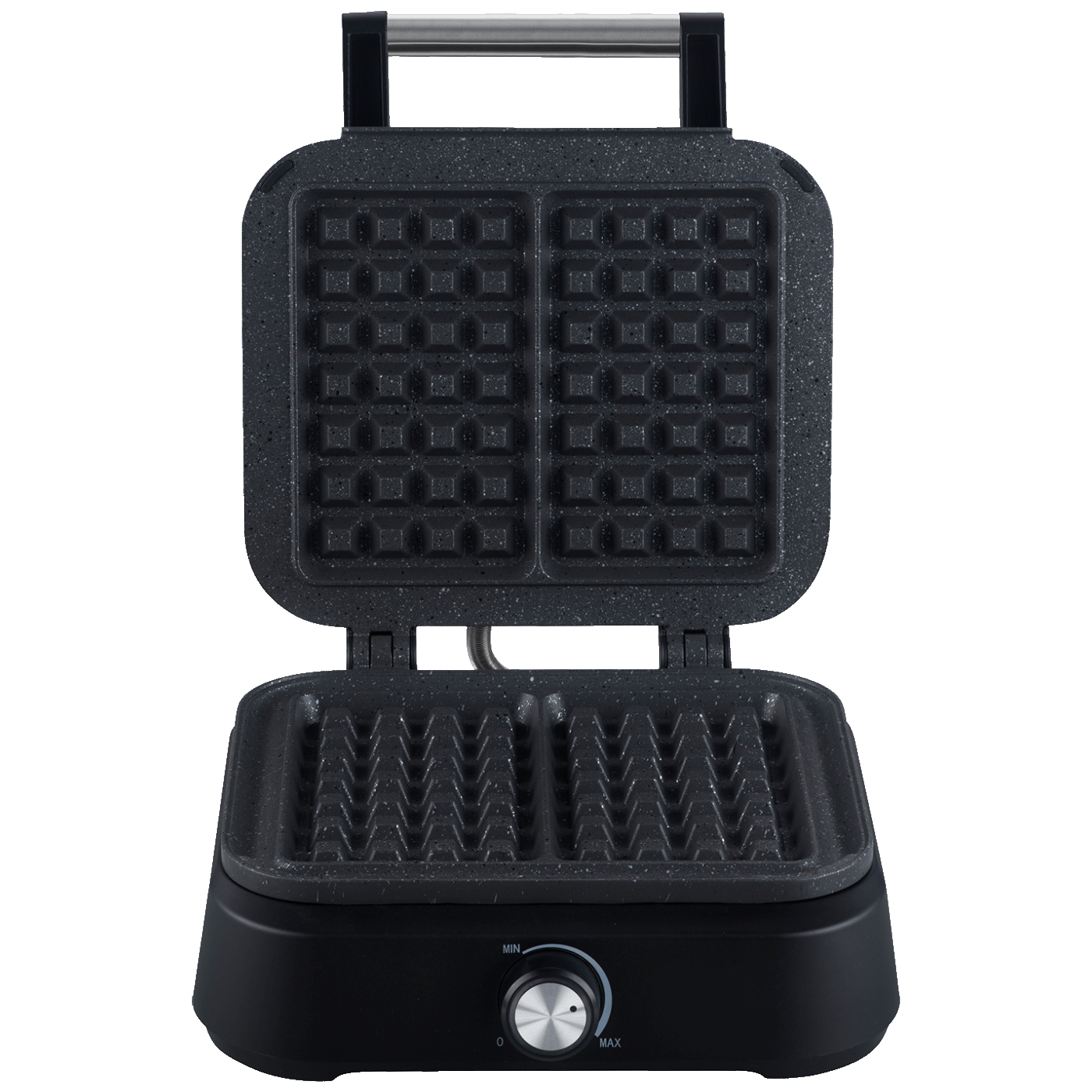 Zilan Aparat za vafle, 1500W - ZLN3959