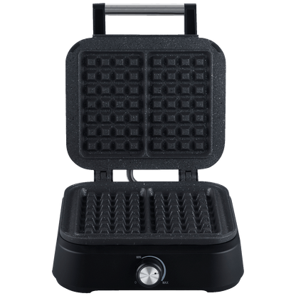 Zilan Aparat za vafle, 1500W - ZLN3959