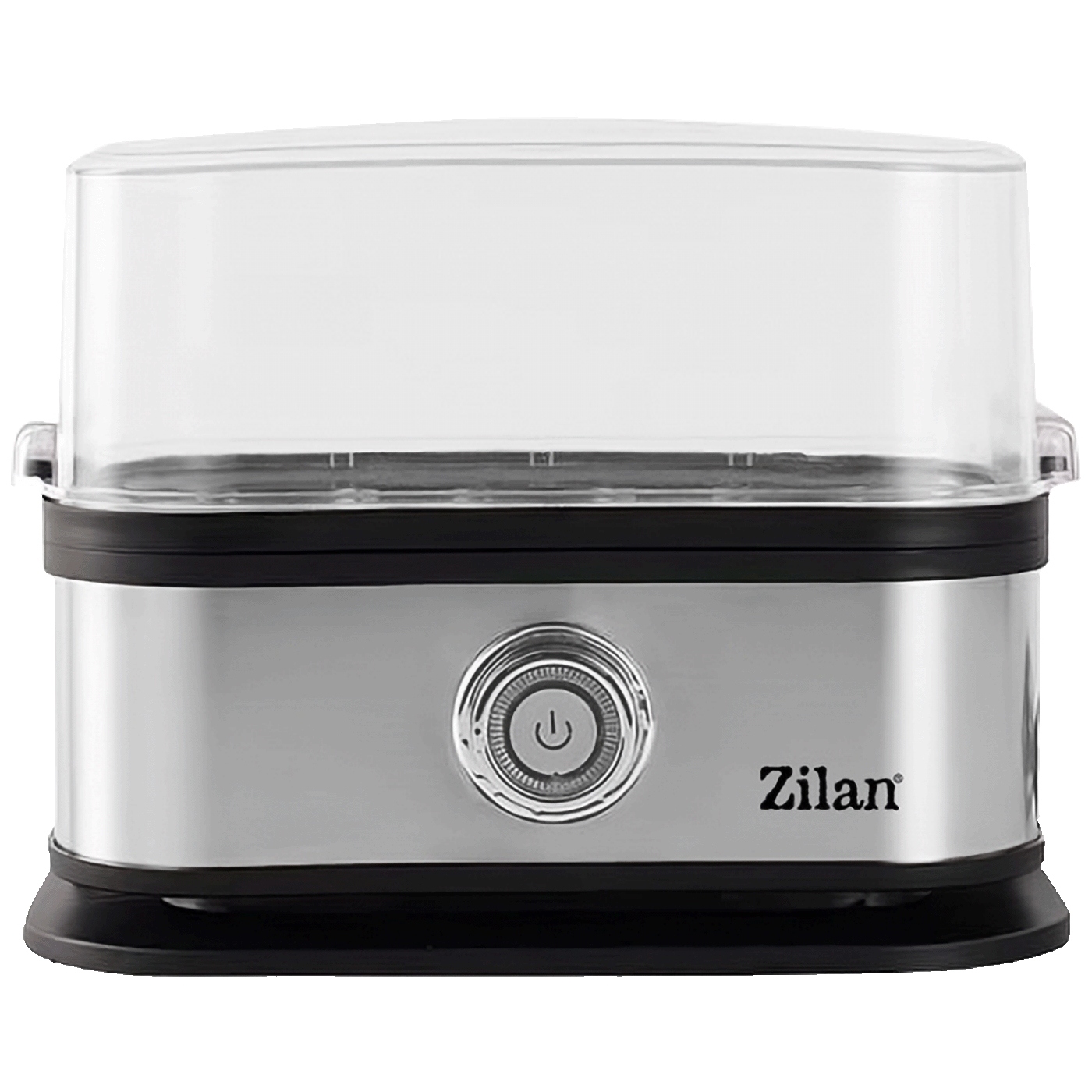 Zilan Aparat za pripremu jaja, kapacitet 6 jaja, 200 W - ZLN4109