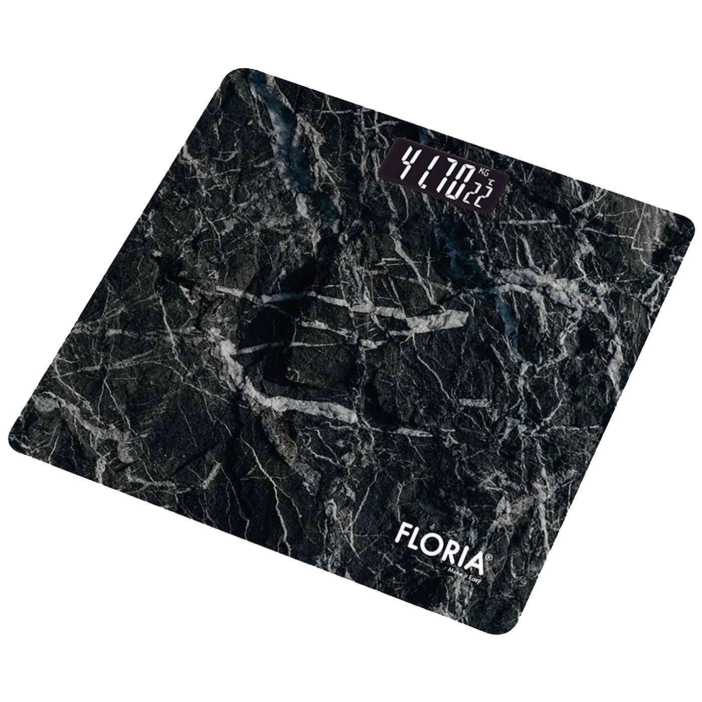 Floria Vaga, tjelesna, do 150 kg - ZLN1970