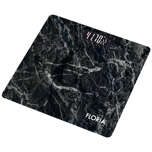 Floria Vaga, tjelesna, do 150 kg - ZLN1970