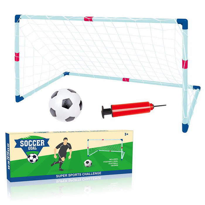 Nogometni Gol S165-2